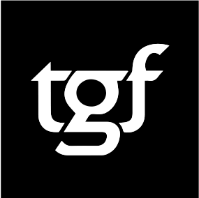 T. Gargour & Fils — Mercedes-Benz EQS logo