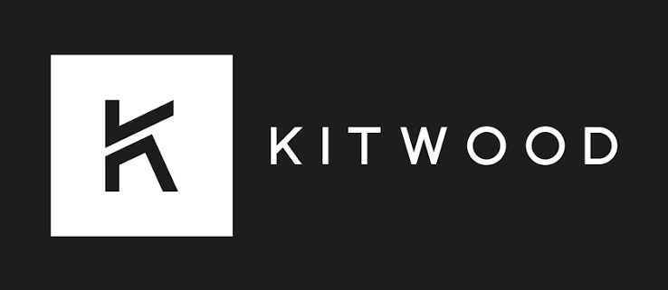 Kitwood logo