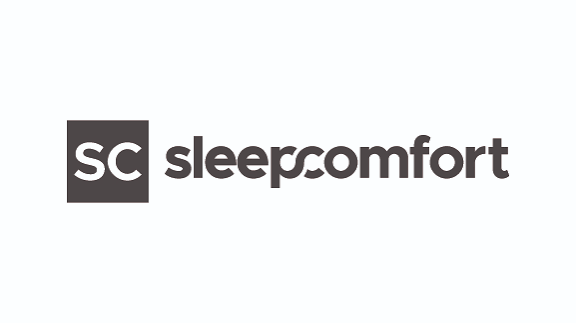 Sleep Comfort logo